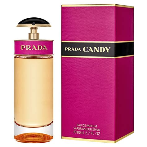 prada candy l'eau 100 ml|prada candy chemist warehouse.